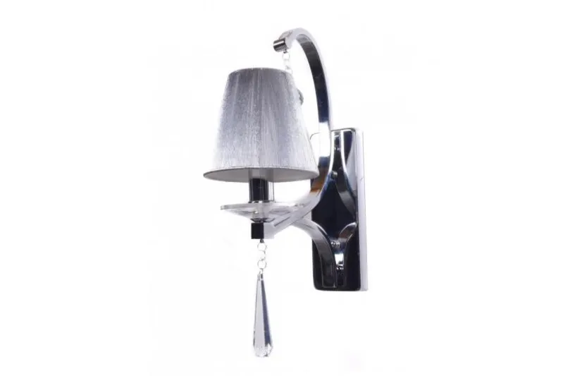 Applique lampada da parete VENISIA W1