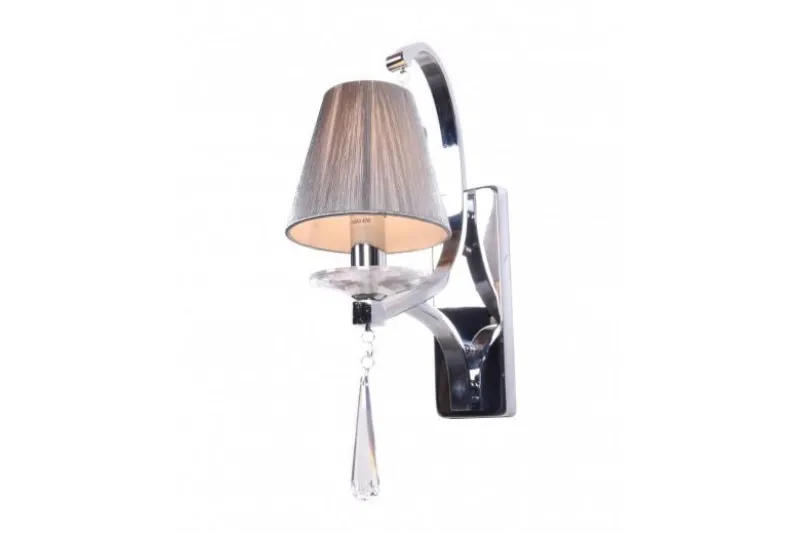 Applique lampada da parete VENISIA W1