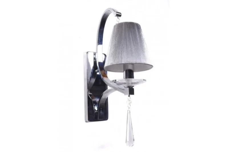 Applique lampada da parete VENISIA W1