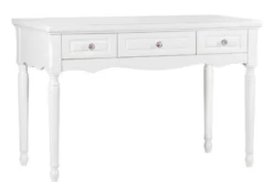 Camera matrimoniale provenzale con letto 160x200 Princess 886