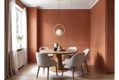 LAMPADA A SOSPENSIONE MODERNA CLASSIC GOLD VERO 1A