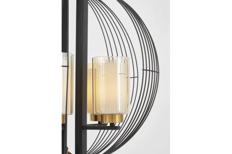 LAMPADA A SOSPENSIONE MODERNA LOFT PONTI W5