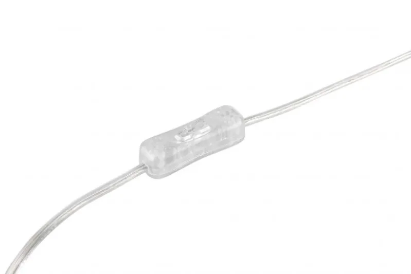 LAMPADA DA TAVOLO MODERNA CLASSICA ORO TESO W1
