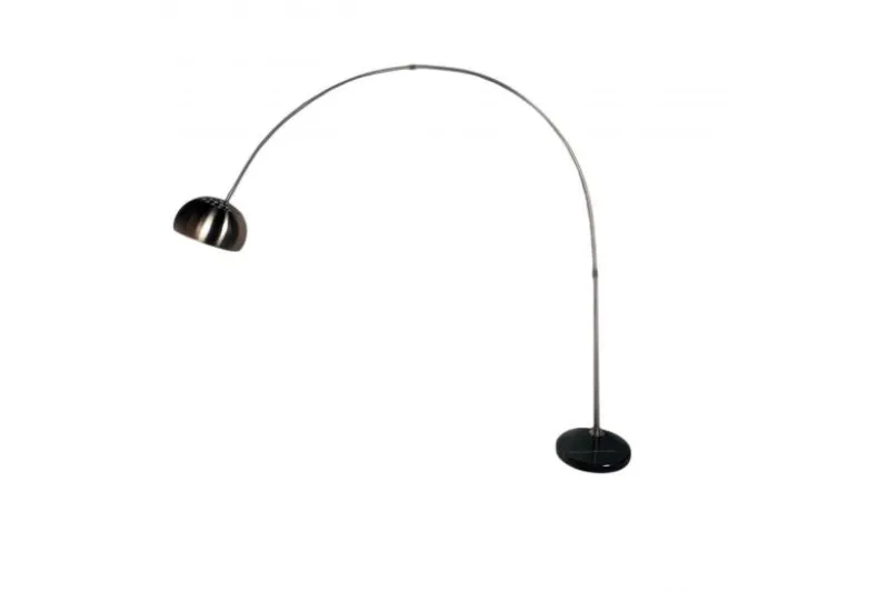 Lampada da terra Azurro B1