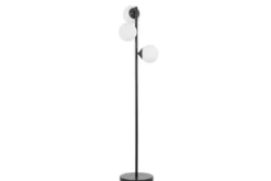 LAMPADA DA TERRA FINO W3 NERA