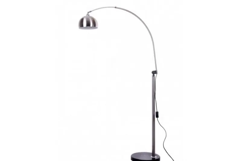 Lampada da terra FRATTE