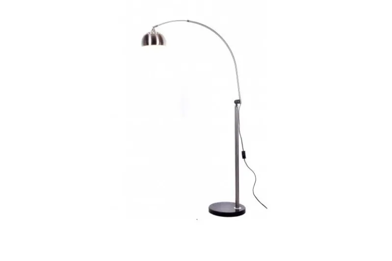 Lampada da terra FRATTE
