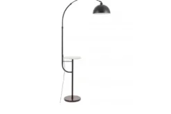 LAMPADA DA TERRA NERA MADEO