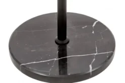 LAMPADA DA TERRA NERA MADEO