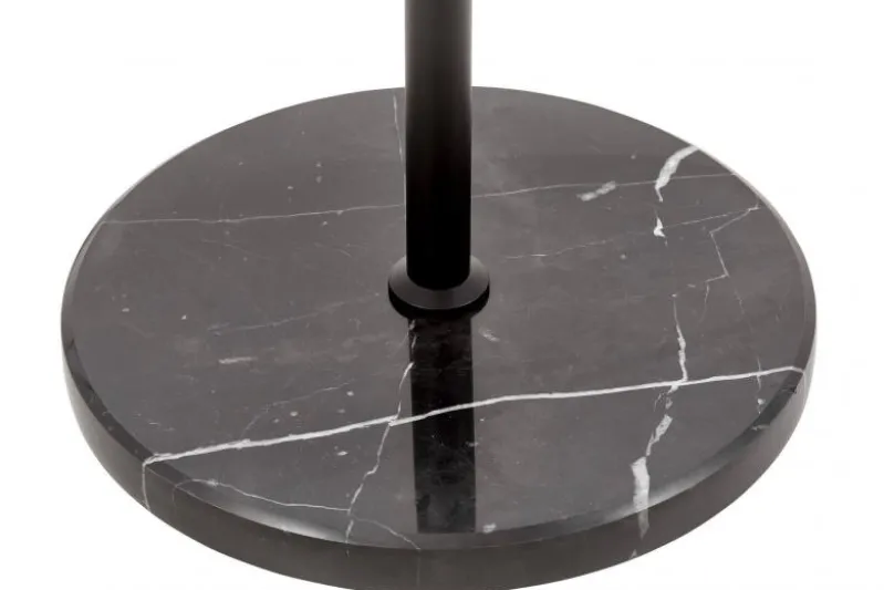 LAMPADA DA TERRA NERA MADEO