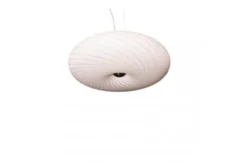 Lampadario a Sospensione Monarte D48