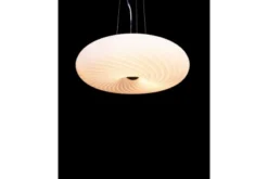 Lampadario a Sospensione Monarte D48