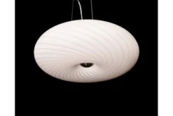 Lampadario a Sospensione Monarte D38