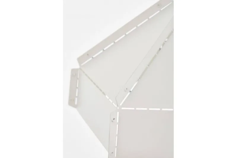 LAMPADA SOSPENSIONE DA SOFFITTO CONA W1